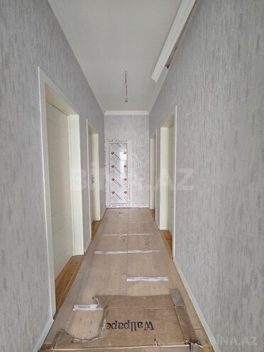 Satılır 3 otaqlı həyət evi/bağ evi 110 m², Binə q., photo 9 from 11