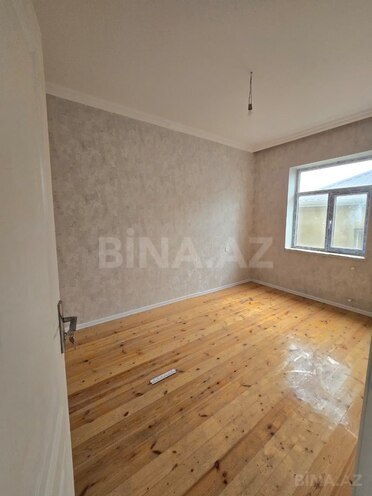 Satılır 3 otaqlı həyət evi/bağ evi 110 m², Binə q., photo 7 from 11