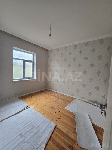 Satılır 3 otaqlı həyət evi/bağ evi 110 m², Binə q., photo 6 from 11