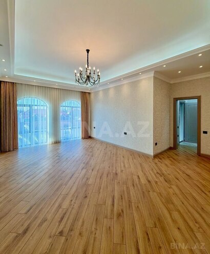 Продается 6-комн. дом/дача 400 м², пос. Мардакан, photo 8 from 12