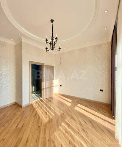 Продается 6-комн. дом/дача 400 м², пос. Мардакан, photo 9 from 12