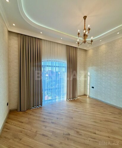 Продается 6-комн. дом/дача 400 м², пос. Мардакан, photo 11 from 12