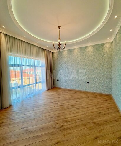 Продается 6-комн. дом/дача 400 м², пос. Мардакан, photo 10 from 12