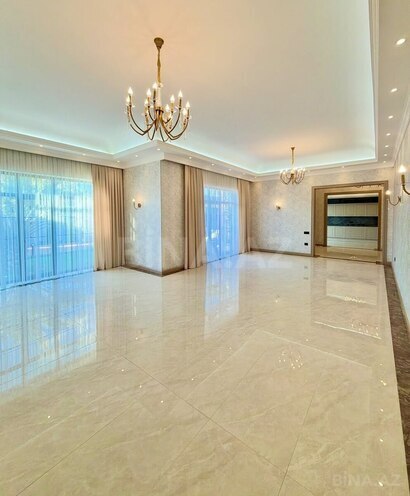 Продается 6-комн. дом/дача 400 м², пос. Мардакан, photo 6 from 12