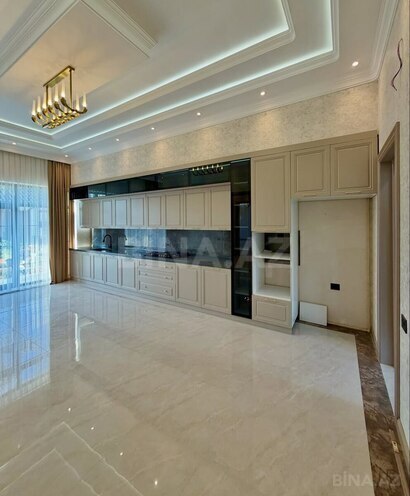 Продается 6-комн. дом/дача 400 м², пос. Мардакан, photo 7 from 12