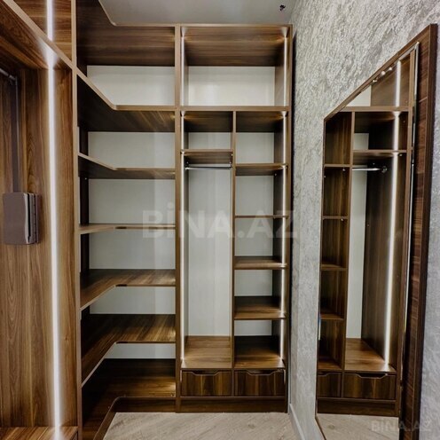 Сдаётся 4-комн. дом/дача 250 м², пос. Мардакан, photo 10 from 12