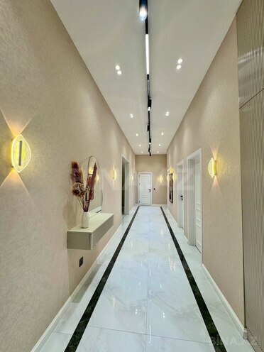 Сдаётся 4-комн. дом/дача 250 м², пос. Мардакан, photo 5 from 12