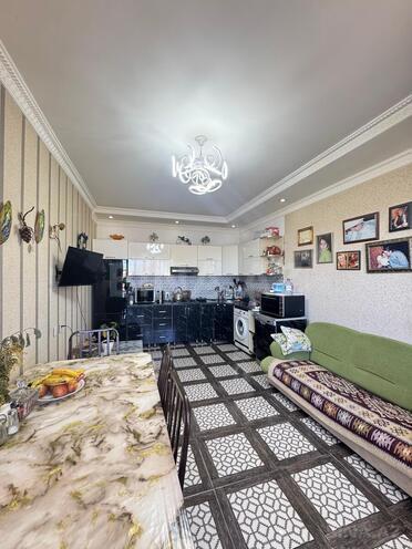 Продаётся 3-комн. дом/дача 100 м², пос. Говсан, photo 6 from 25