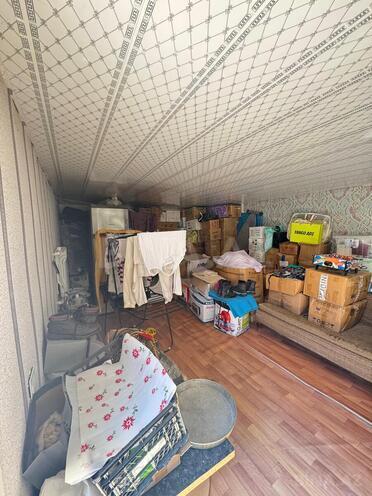 Продаётся 3-комн. дом/дача 100 м², пос. Говсан, photo 5 from 25