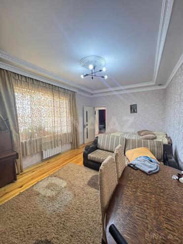 Продаётся 3-комн. дом/дача 100 м², пос. Говсан, photo 7 from 25
