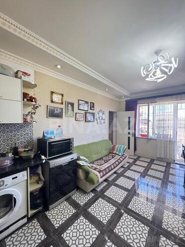Продаётся 3-комн. дом/дача 100 м², пос. Говсан, photo 8 from 25