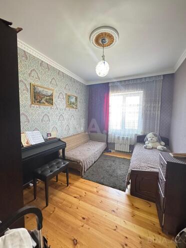Продаётся 3-комн. дом/дача 100 м², пос. Говсан, photo 21 from 25