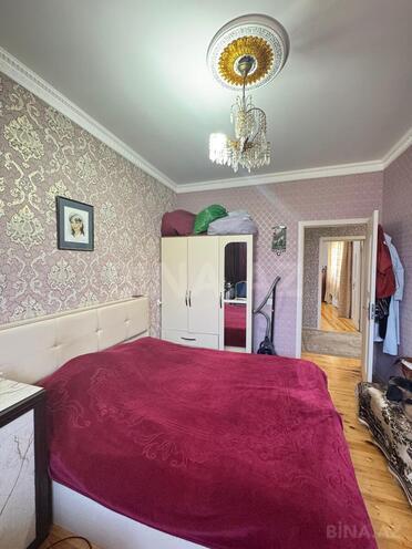 Продаётся 3-комн. дом/дача 100 м², пос. Говсан, photo 16 from 25