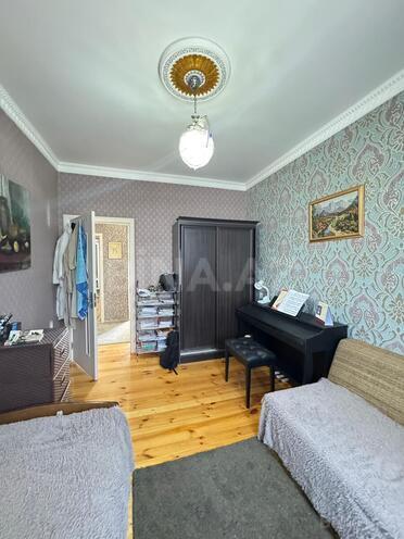 Продаётся 3-комн. дом/дача 100 м², пос. Говсан, photo 23 from 25