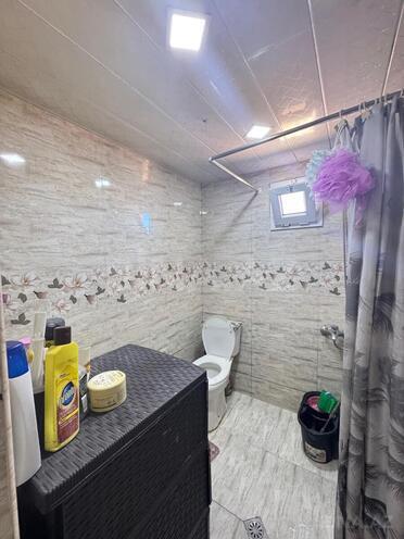 Продаётся 3-комн. дом/дача 100 м², пос. Говсан, photo 22 from 25