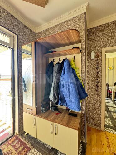 Продаётся 3-комн. дом/дача 100 м², пос. Говсан, photo 24 from 25