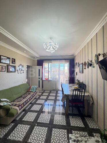 Продаётся 3-комн. дом/дача 100 м², пос. Говсан, photo 10 from 25