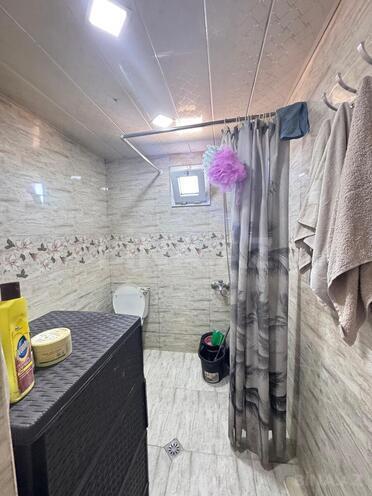 Продаётся 3-комн. дом/дача 100 м², пос. Говсан, photo 15 from 25