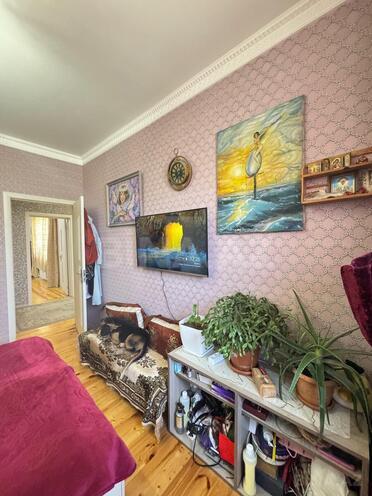 Продаётся 3-комн. дом/дача 100 м², пос. Говсан, photo 13 from 25