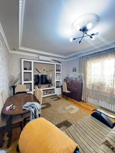 Продаётся 3-комн. дом/дача 100 м², пос. Говсан, photo 11 from 25
