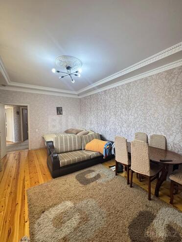 Продаётся 3-комн. дом/дача 100 м², пос. Говсан, photo 14 from 25