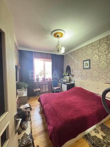 Продаётся 3-комн. дом/дача 100 м², пос. Говсан, photo 12 from 25