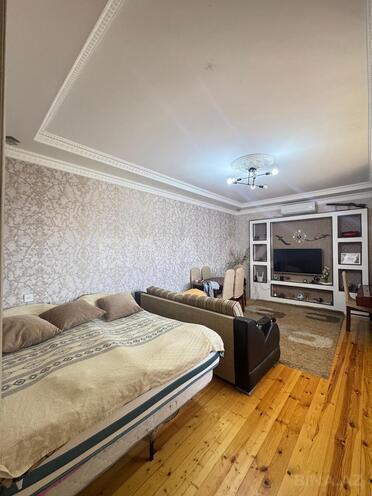 Продаётся 3-комн. дом/дача 100 м², пос. Говсан, photo 9 from 25