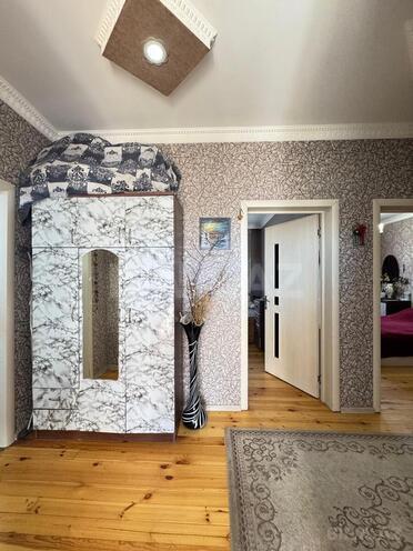 Продаётся 3-комн. дом/дача 100 м², пос. Говсан, photo 19 from 25