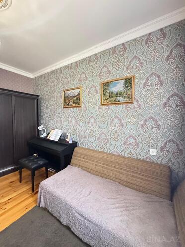 Продаётся 3-комн. дом/дача 100 м², пос. Говсан, photo 18 from 25