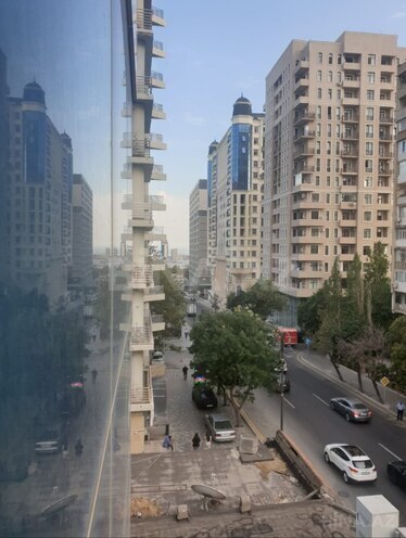 İcarəyə verilir  obyekt 1 120 m², Böyükşor q., photo 7 from 14