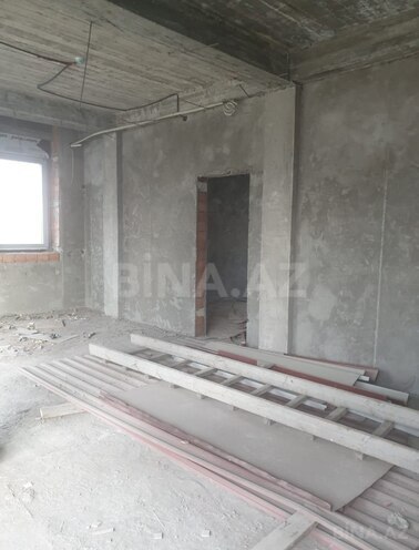İcarəyə verilir  obyekt 1 120 m², Böyükşor q., photo 12 from 14