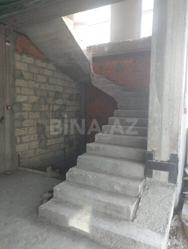 İcarəyə verilir  obyekt 1 120 m², Böyükşor q., photo 13 from 14