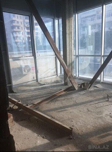 İcarəyə verilir  obyekt 1 120 m², Böyükşor q., photo 9 from 14