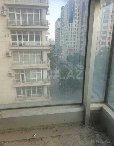 İcarəyə verilir  obyekt 1 120 m², Böyükşor q., photo 5 from 14