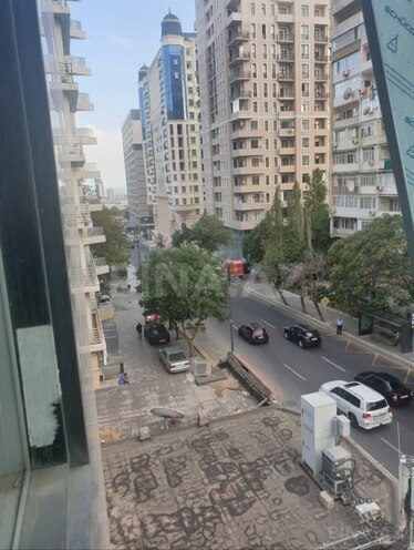 İcarəyə verilir  obyekt 1 120 m², Böyükşor q., photo 10 from 14