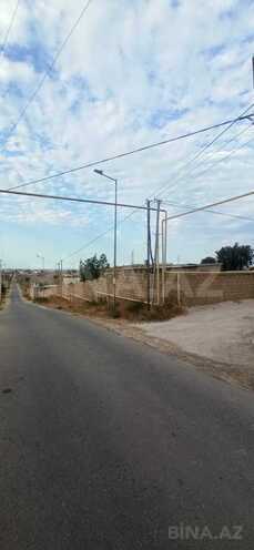 Продаётся  участок 2.5 сот, пос. Дюбенди, photo 3 from 4