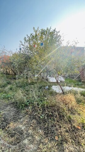 Продаётся  участок 12 сот, пос. Масазыр, photo 3 from 6