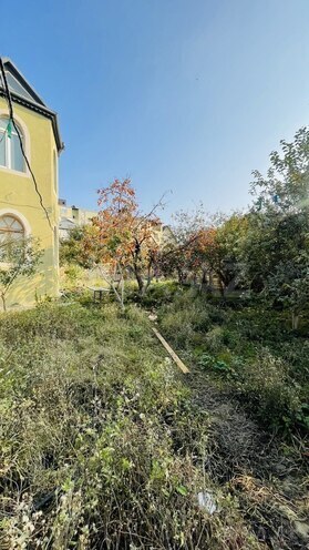 Продаётся  участок 12 сот, пос. Масазыр, photo 4 from 6