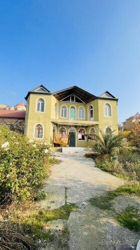 Продаётся  участок 12 сот, пос. Масазыр, photo 5 from 6