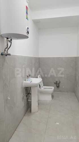 İcarəyə verilir  obyekt 250 m², Ağ şəhər q., photo 4 from 6