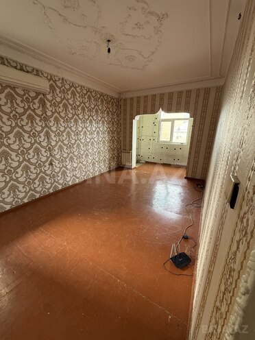 Продаётся 1-комн. вторичка 45 м², пос. Ахмедлы, photo 8 from 10