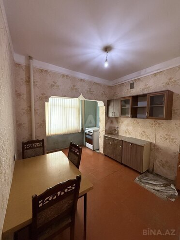 Продаётся 1-комн. вторичка 45 м², пос. Ахмедлы, photo 5 from 10