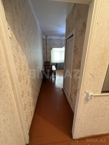 Продаётся 1-комн. вторичка 45 м², пос. Ахмедлы, photo 4 from 10