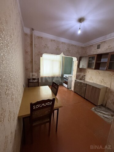 Продаётся 1-комн. вторичка 45 м², пос. Ахмедлы, photo 6 from 10