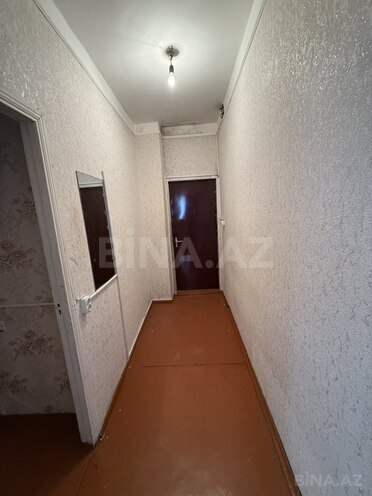 Продаётся 1-комн. вторичка 45 м², пос. Ахмедлы, photo 3 from 10