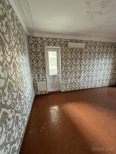 Продаётся 1-комн. вторичка 45 м², пос. Ахмедлы, photo 7 from 10