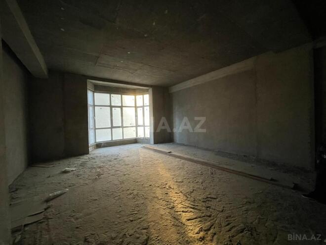 Продаётся 4-комн. новостройка 210 м², Насиминский  р., photo 6 from 7