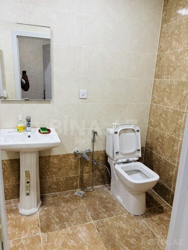 Сдаётся 2-комн. новостройка 64.1 м², photo 5 from 7