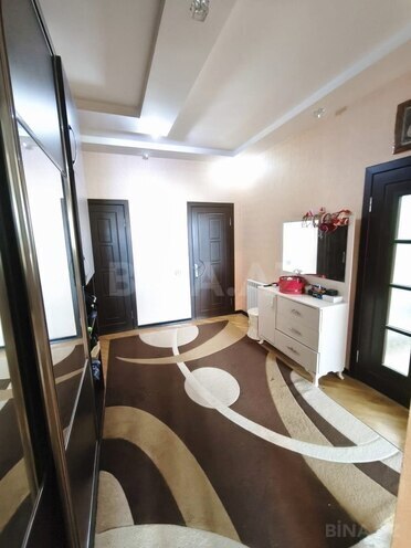 Satılır 2 otaqlı yeni tikili 75 m², Azadlıq Prospekti m., photo 9 from 19