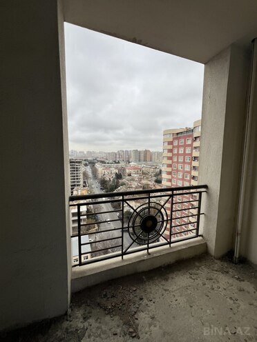 Продаётся 4-комн. новостройка 185 м², Насиминский  р., photo 10 from 13